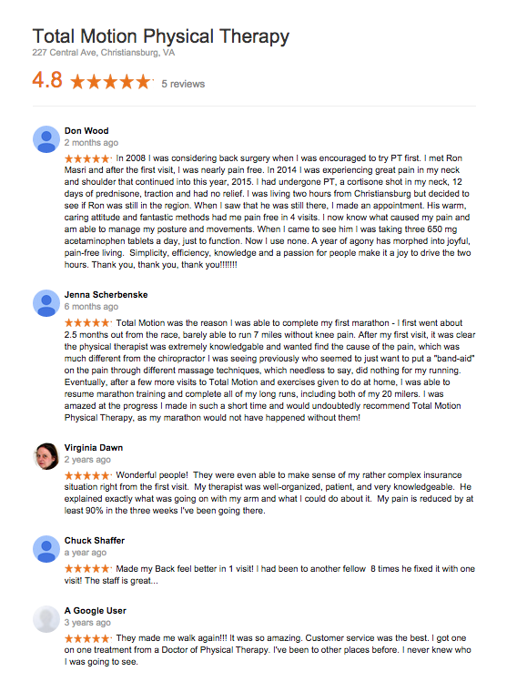 tmpt-google-reviews