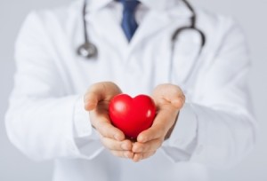Cardiology and Digital Marketing with PromoteMed