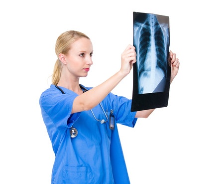 Digital Marketing for Imaging Centers with PromoteMed